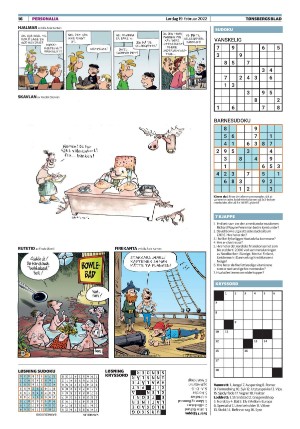 tonsbergsblad_del2-20220219_000_00_00_016.pdf