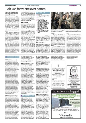 tonsbergsblad_del2-20220219_000_00_00_017.pdf