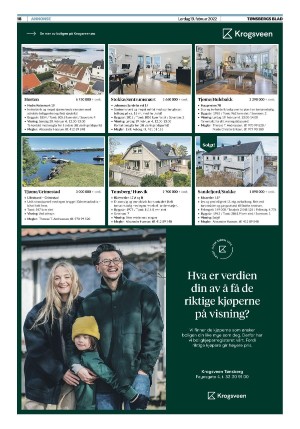 tonsbergsblad_del2-20220219_000_00_00_018.pdf