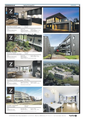 tonsbergsblad_del2-20220219_000_00_00_019.pdf