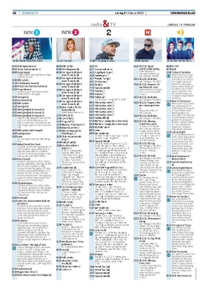 tonsbergsblad_del2-20220219_000_00_00_020.pdf