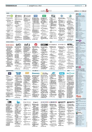 tonsbergsblad_del2-20220219_000_00_00_021.pdf