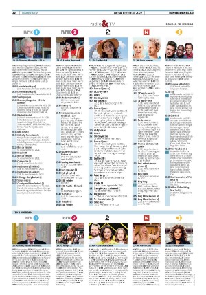 tonsbergsblad_del2-20220219_000_00_00_022.pdf