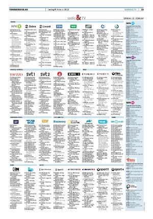 tonsbergsblad_del2-20220219_000_00_00_023.pdf