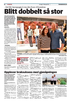 tonsbergsblad_del2-20220219_000_00_00_024.pdf