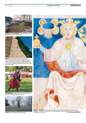 tonsbergsblad_del2-20220226_000_00_00_002.pdf