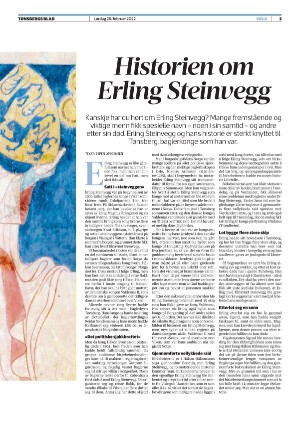 tonsbergsblad_del2-20220226_000_00_00_003.pdf