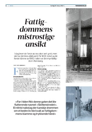 tonsbergsblad_del2-20220226_000_00_00_004.pdf