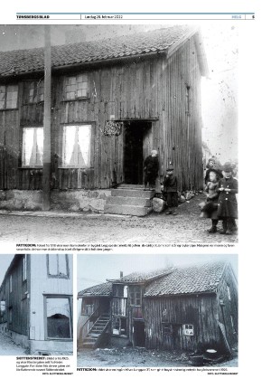 tonsbergsblad_del2-20220226_000_00_00_005.pdf