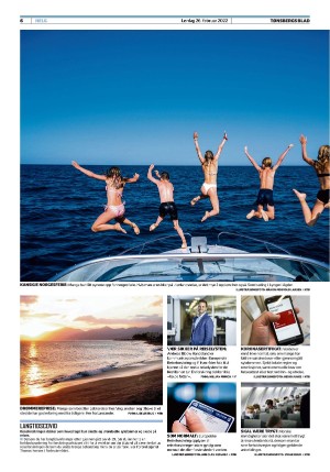 tonsbergsblad_del2-20220226_000_00_00_006.pdf