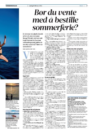 tonsbergsblad_del2-20220226_000_00_00_007.pdf