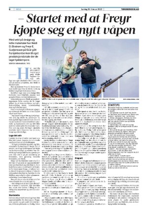 tonsbergsblad_del2-20220226_000_00_00_008.pdf