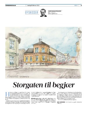 tonsbergsblad_del2-20220226_000_00_00_009.pdf