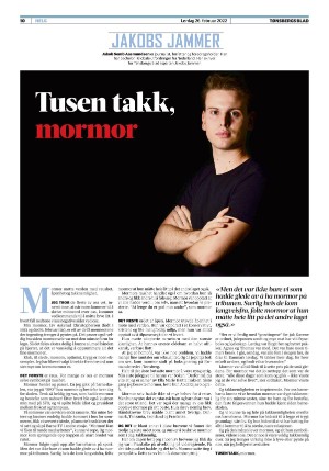 tonsbergsblad_del2-20220226_000_00_00_010.pdf