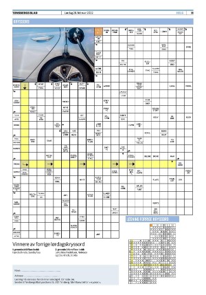 tonsbergsblad_del2-20220226_000_00_00_011.pdf