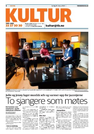 tonsbergsblad_del2-20220226_000_00_00_012.pdf