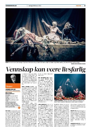 tonsbergsblad_del2-20220226_000_00_00_013.pdf