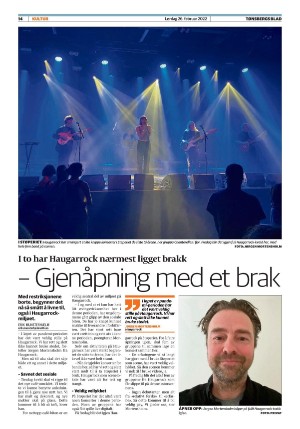 tonsbergsblad_del2-20220226_000_00_00_014.pdf
