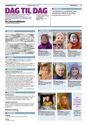 tonsbergsblad_del2-20220226_000_00_00_015.pdf