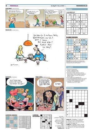 tonsbergsblad_del2-20220226_000_00_00_016.pdf