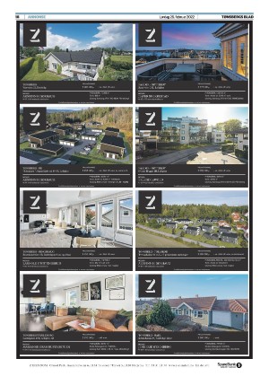tonsbergsblad_del2-20220226_000_00_00_018.pdf