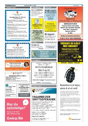 tonsbergsblad_del2-20220226_000_00_00_019.pdf