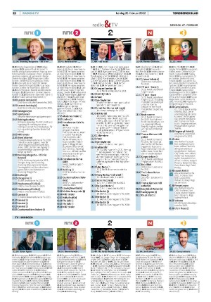 tonsbergsblad_del2-20220226_000_00_00_022.pdf