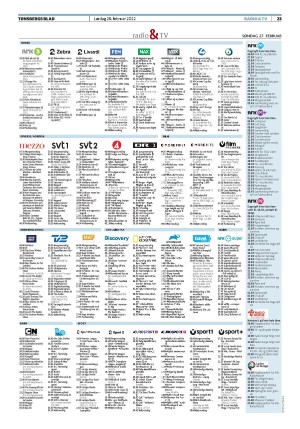 tonsbergsblad_del2-20220226_000_00_00_023.pdf