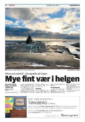 tonsbergsblad_del2-20220226_000_00_00_024.pdf