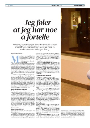 tonsbergsblad_del2-20220305_000_00_00_002.pdf