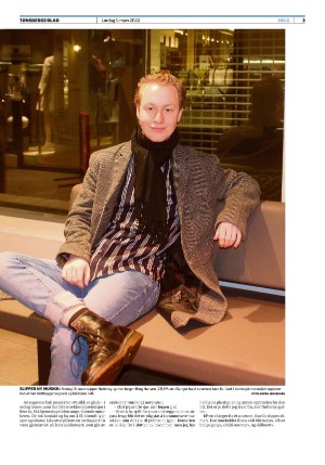 tonsbergsblad_del2-20220305_000_00_00_003.pdf