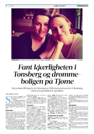 tonsbergsblad_del2-20220305_000_00_00_004.pdf