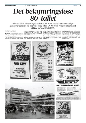 tonsbergsblad_del2-20220305_000_00_00_005.pdf