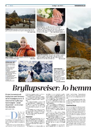 tonsbergsblad_del2-20220305_000_00_00_006.pdf