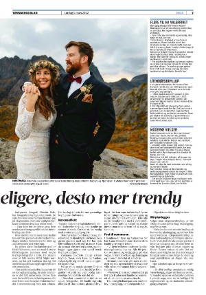 tonsbergsblad_del2-20220305_000_00_00_007.pdf