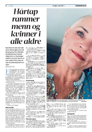 tonsbergsblad_del2-20220305_000_00_00_008.pdf