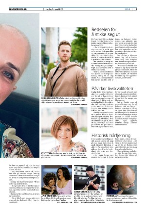 tonsbergsblad_del2-20220305_000_00_00_009.pdf