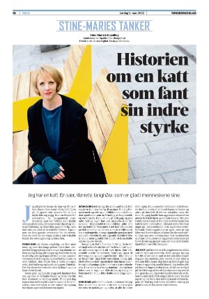 tonsbergsblad_del2-20220305_000_00_00_010.pdf