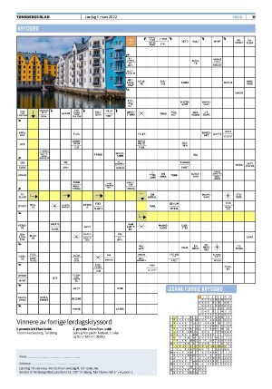 tonsbergsblad_del2-20220305_000_00_00_011.pdf