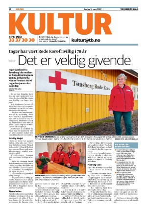 tonsbergsblad_del2-20220305_000_00_00_012.pdf
