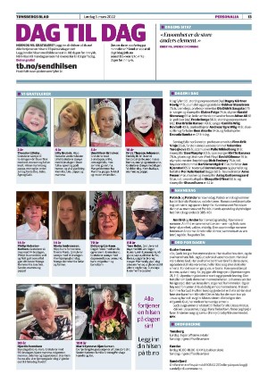 tonsbergsblad_del2-20220305_000_00_00_013.pdf