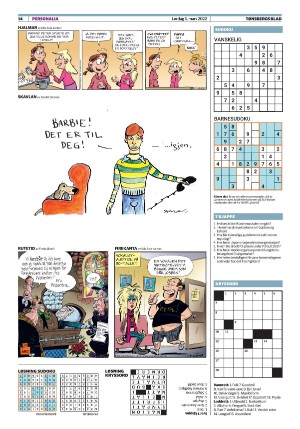 tonsbergsblad_del2-20220305_000_00_00_014.pdf