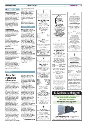 tonsbergsblad_del2-20220305_000_00_00_015.pdf