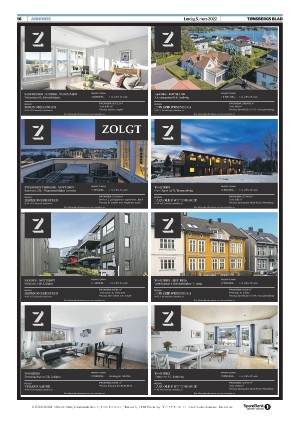 tonsbergsblad_del2-20220305_000_00_00_016.pdf