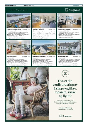 tonsbergsblad_del2-20220305_000_00_00_017.pdf