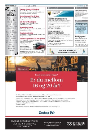 tonsbergsblad_del2-20220305_000_00_00_019.pdf