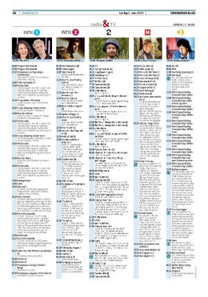 tonsbergsblad_del2-20220305_000_00_00_020.pdf