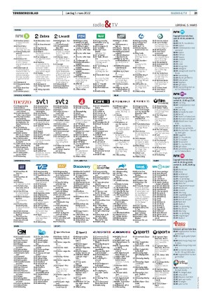 tonsbergsblad_del2-20220305_000_00_00_021.pdf