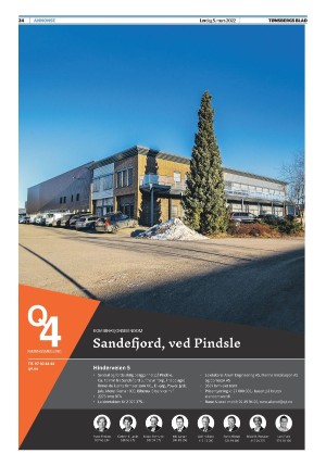 tonsbergsblad_del2-20220305_000_00_00_024.pdf