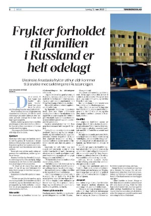 tonsbergsblad_del2-20220312_000_00_00_002.pdf